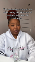 masstik_lamtawanaa_2474_1237_Dira rizare! ð¿ð¼ -fireemoji -fireemojiremix -tiktokzim -zimtiktok -tik-sMvZPDRQ.mp4